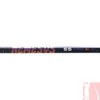 Ping - G430 Max (7W) VA Composites Nemesys (55G, Regular Flex)