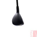 Ping - G430 (5HYB) Accra iS5 (50G, Regular Flex)