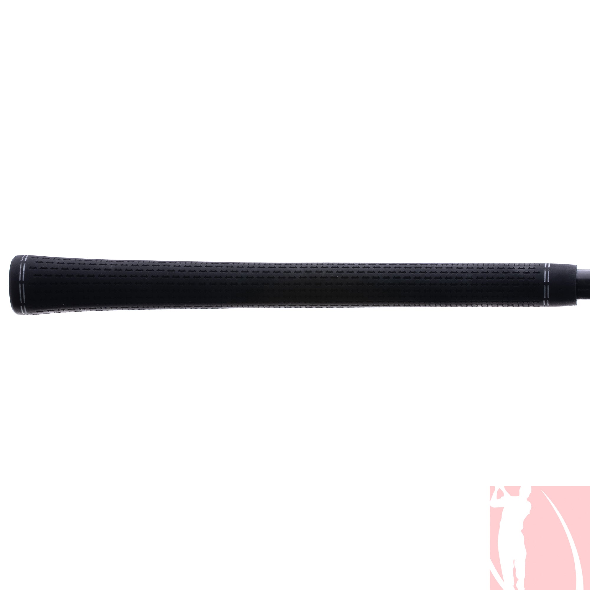 Ping - G430 (5HYB) Accra iS5 (50G, Regular Flex)