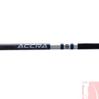 Ping - G430 (5HYB) Accra iS5 (50G, Regular Flex)