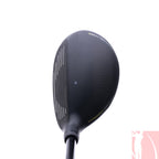 Ping - G430 (6HYB) Accra iS5 (50G, Regular Flex)