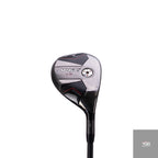 (RH) Callaway Apex UW (19°) Tensei 1K Black (75G, Stiff Flex)