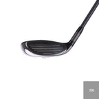 (RH) Callaway Apex UW (19°) Tensei 1K Black (75G, Stiff Flex)