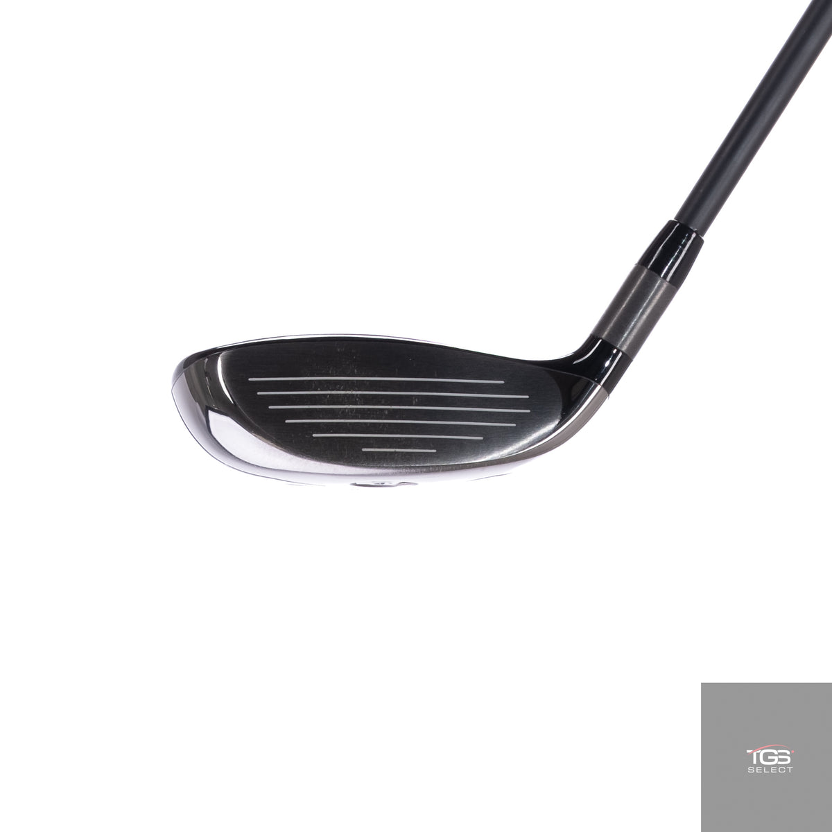 (RH) Callaway Apex UW (19°) Tensei 1K Black (75G, Stiff Flex)