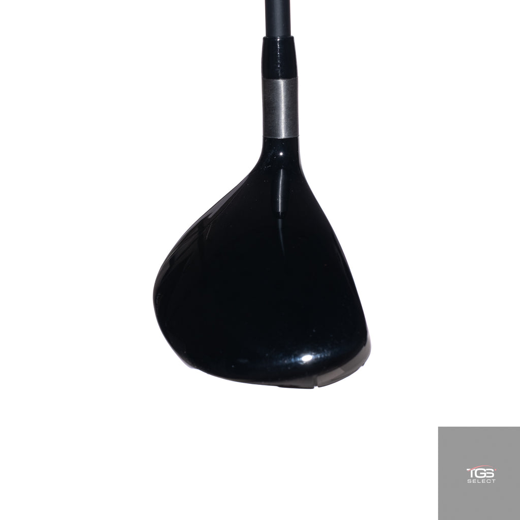 (RH) Callaway Apex UW (19°) Tensei 1K Black (75G, Stiff Flex)