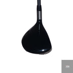(RH) Callaway Apex UW (19°) Tensei 1K Black (75G, Stiff Flex)