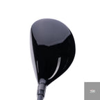 (RH) Callaway Apex UW (19°) Tensei 1K Black (75G, Stiff Flex)