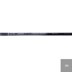 (RH) Callaway Apex UW (19°) Tensei 1K Black (75G, Stiff Flex)