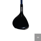 (RH) Callaway Apex UW (19°) Oban Devotion 7 Reserve (75G, Extra Stiff)