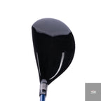 (RH) Callaway Apex UW (19°) Oban Devotion 7 Reserve (75G, Extra Stiff)