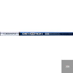 (RH) Callaway Apex UW (19°) Oban Devotion 7 Reserve (75G, Extra Stiff)
