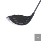 (RH) Ping G430 Max 10K (12°) Ping Tour 2.0 (65G, Regular Flex)