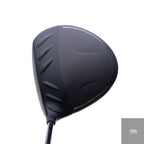 (RH) Ping G430 Max 10K (12°) Ping Tour 2.0 (65G, Regular Flex)
