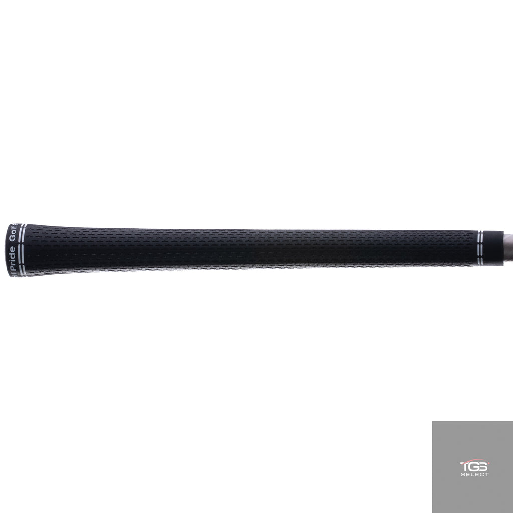 (RH) Ping G430 Max 10K (12°) Ping Tour 2.0 (65G, Regular Flex)
