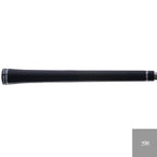 (RH) Ping G430 Max 10K (12°) Ping Tour 2.0 (65G, Regular Flex)