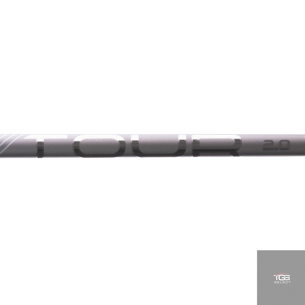 (RH) Ping G430 Max 10K (12°) Ping Tour 2.0 (65G, Regular Flex)