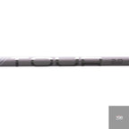 (RH) Ping G430 Max 10K (12°) Ping Tour 2.0 (65G, Regular Flex)