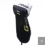 (RH) Ping G430 Max 10K (12°) Ping Tour 2.0 (65G, Regular Flex)