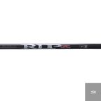 (RH) Ping G430 Max 10K (10.5°) Alidia RIPX (65G, Stiff Flex)