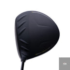 (RH) Ping G430 Max 10K (10.5°) Alidia RIPX (65G, Stiff Flex)