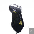 (RH) Ping G430 Max 10K (9°) Ping Tour 2.0 (65G, Stiff Flex)