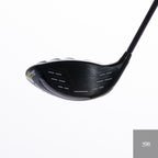 (RH) Ping G430 Max 10K (9°) Ping Tour 2.0 (65G, Stiff Flex)