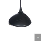 (RH) Ping G430 Max 10K (9°) Ping Tour 2.0 (65G, Stiff Flex)