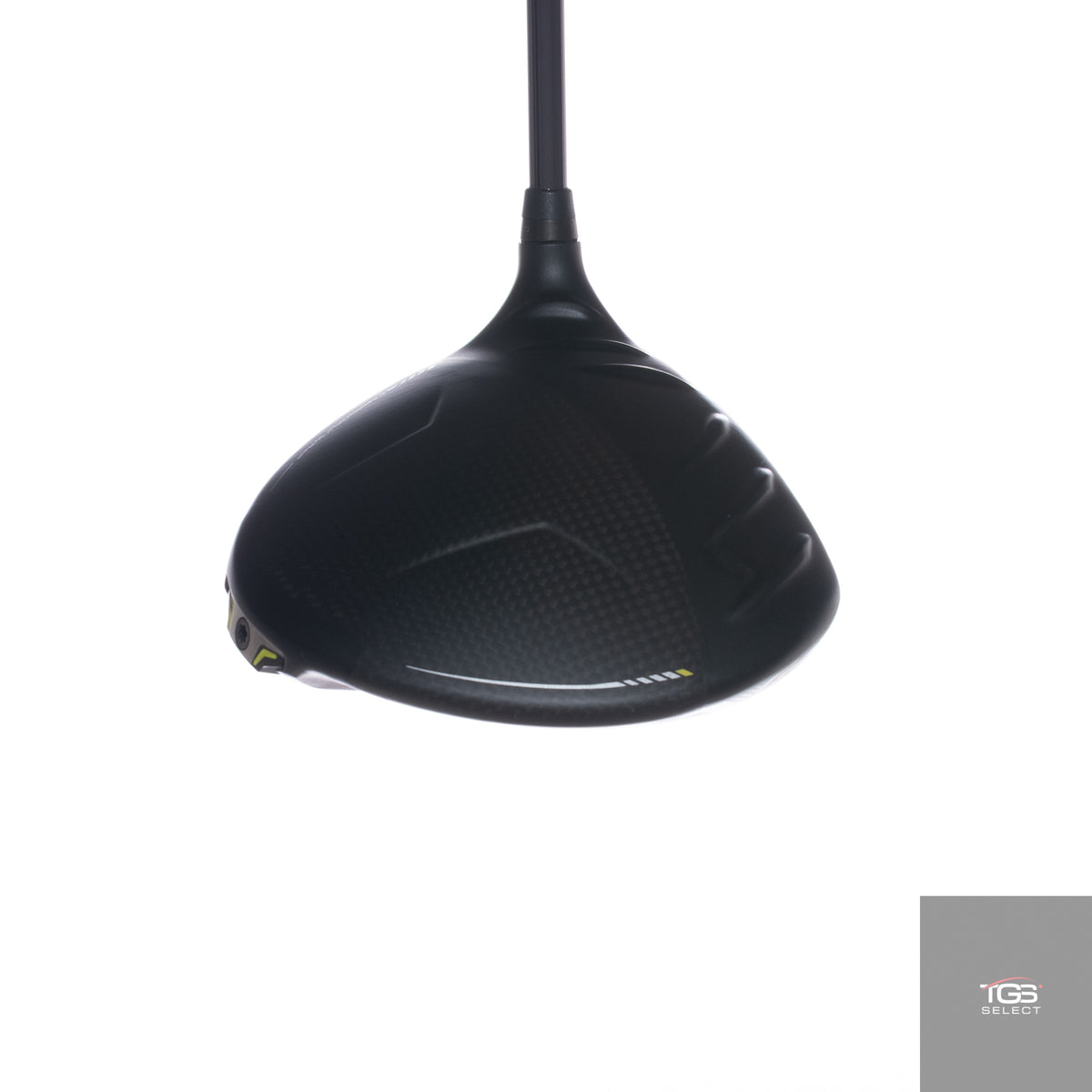 (RH) Ping G430 Max 10K (9°) Ping Tour 2.0 (65G, Stiff Flex)