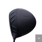 (RH) Ping G430 Max 10K (9°) Ping Tour 2.0 (65G, Stiff Flex)