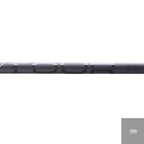 (RH) Ping G430 Max 10K (9°) Ping Tour 2.0 (65G, Stiff Flex)
