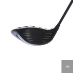 (RH) Ping G440 SFT (10.5°) Nippon N.S. Pro Regio Formula B+ (65G, Stiff Flex)