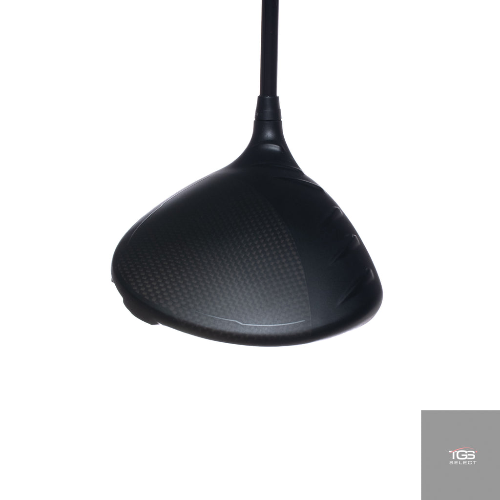 (RH) Ping G440 SFT (10.5°) Nippon N.S. Pro Regio Formula B+ (65G, Stiff Flex)