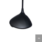 (RH) Ping G440 SFT (10.5°) Nippon N.S. Pro Regio Formula B+ (65G, Stiff Flex)