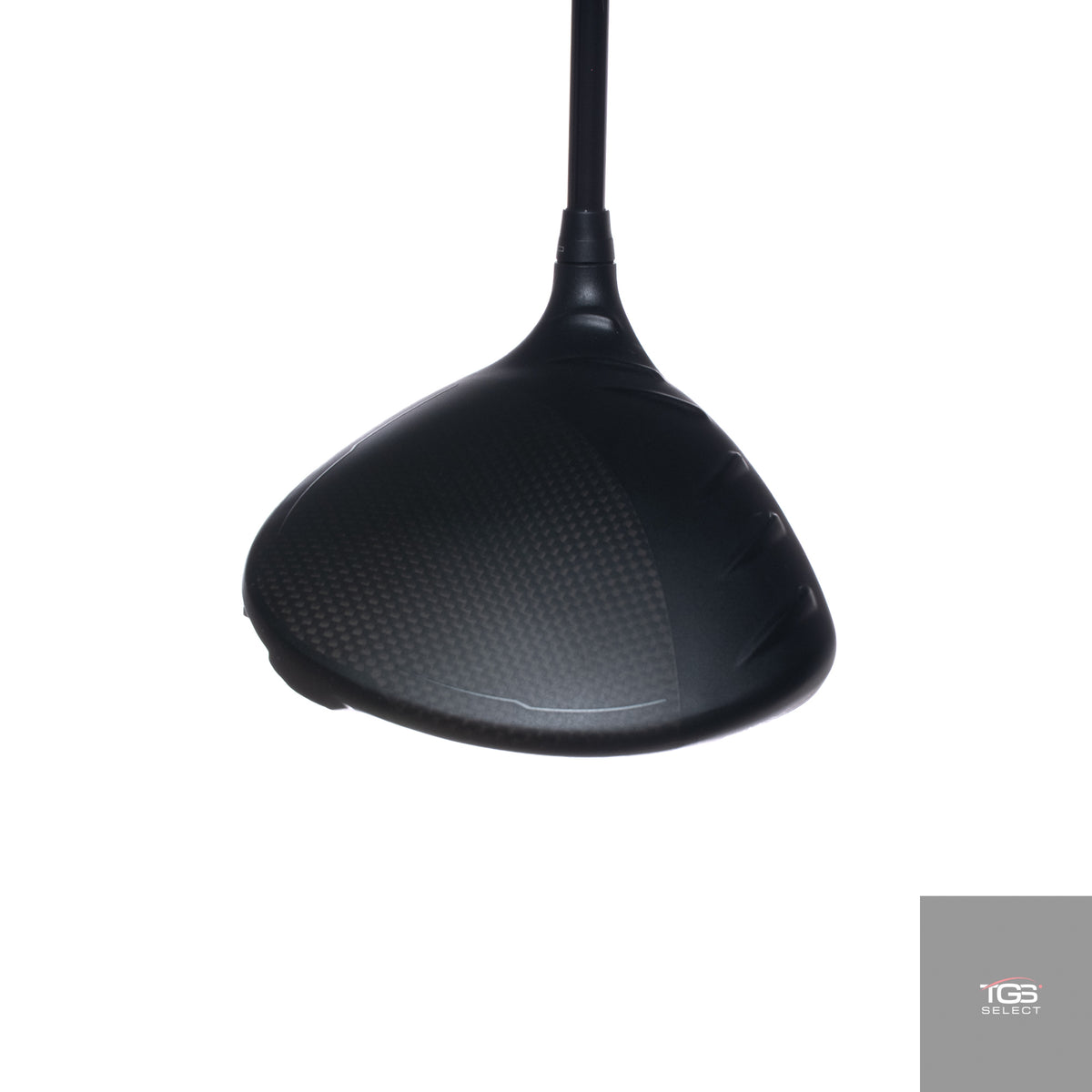 (RH) Ping G440 SFT (10.5°) Nippon N.S. Pro Regio Formula B+ (65G, Stiff Flex)