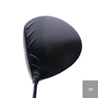 (RH) Ping G440 SFT (10.5°) Nippon N.S. Pro Regio Formula B+ (65G, Stiff Flex)