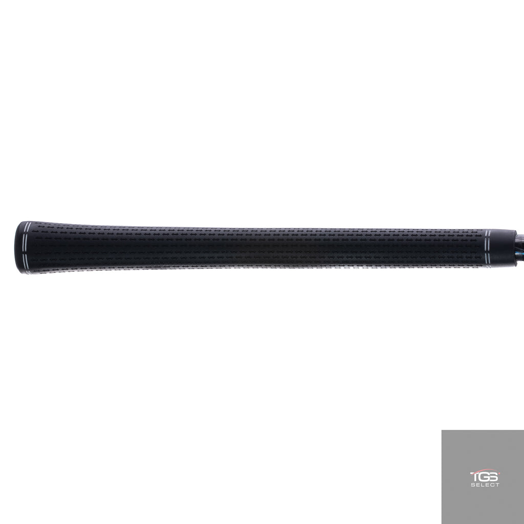 (RH) Ping G440 SFT (10.5°) Nippon N.S. Pro Regio Formula B+ (65G, Stiff Flex)