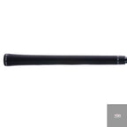 (RH) Ping G440 SFT (10.5°) Nippon N.S. Pro Regio Formula B+ (65G, Stiff Flex)