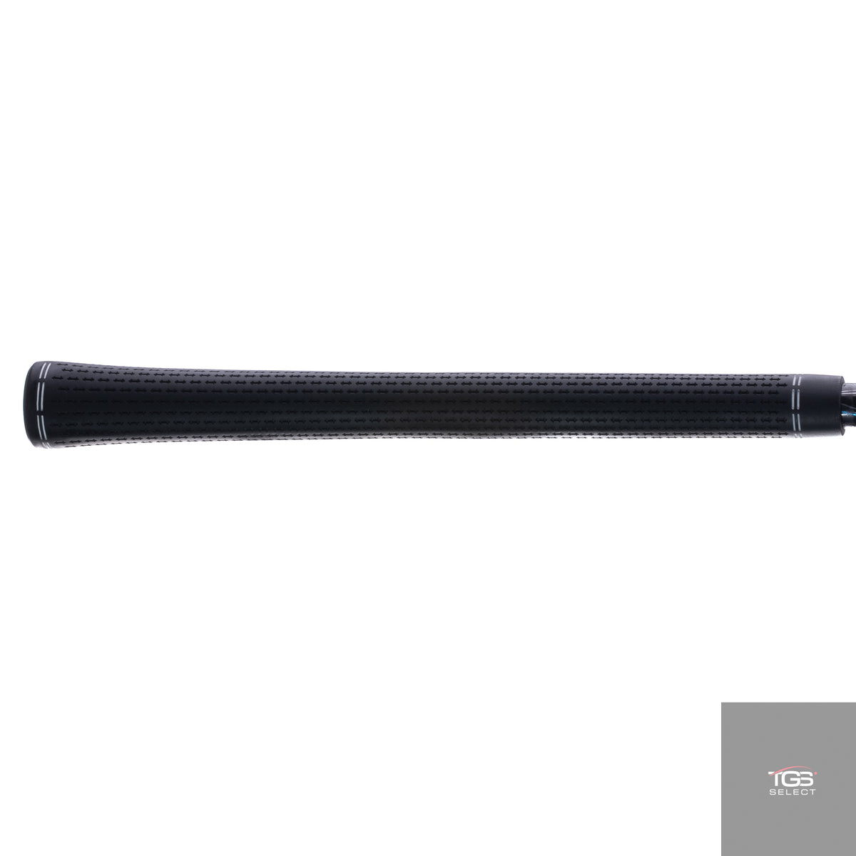 (RH) Ping G440 SFT (10.5°) Nippon N.S. Pro Regio Formula B+ (65G, Stiff Flex)