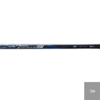 (RH) Ping G440 SFT (10.5°) Nippon N.S. Pro Regio Formula B+ (65G, Stiff Flex)