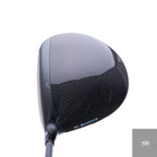 (RH) Callaway Ai Smoke Max (9°) Project X Denali Frost (50G, Stiff Flex)