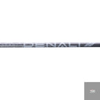 (RH) Callaway Ai Smoke Max (9°) Project X Denali Frost (50G, Stiff Flex)