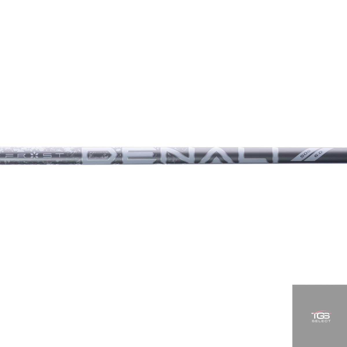 (RH) Callaway Ai Smoke Max (9°) Project X Denali Frost (50G, Stiff Flex)