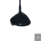 (RH) Callaway Paradym Triple Diamond (9°) Tensei 1K Black (65G, Stiff Flex)