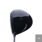 (RH) Callaway Paradym Triple Diamond (9°) Tensei 1K Black (65G, Stiff Flex)