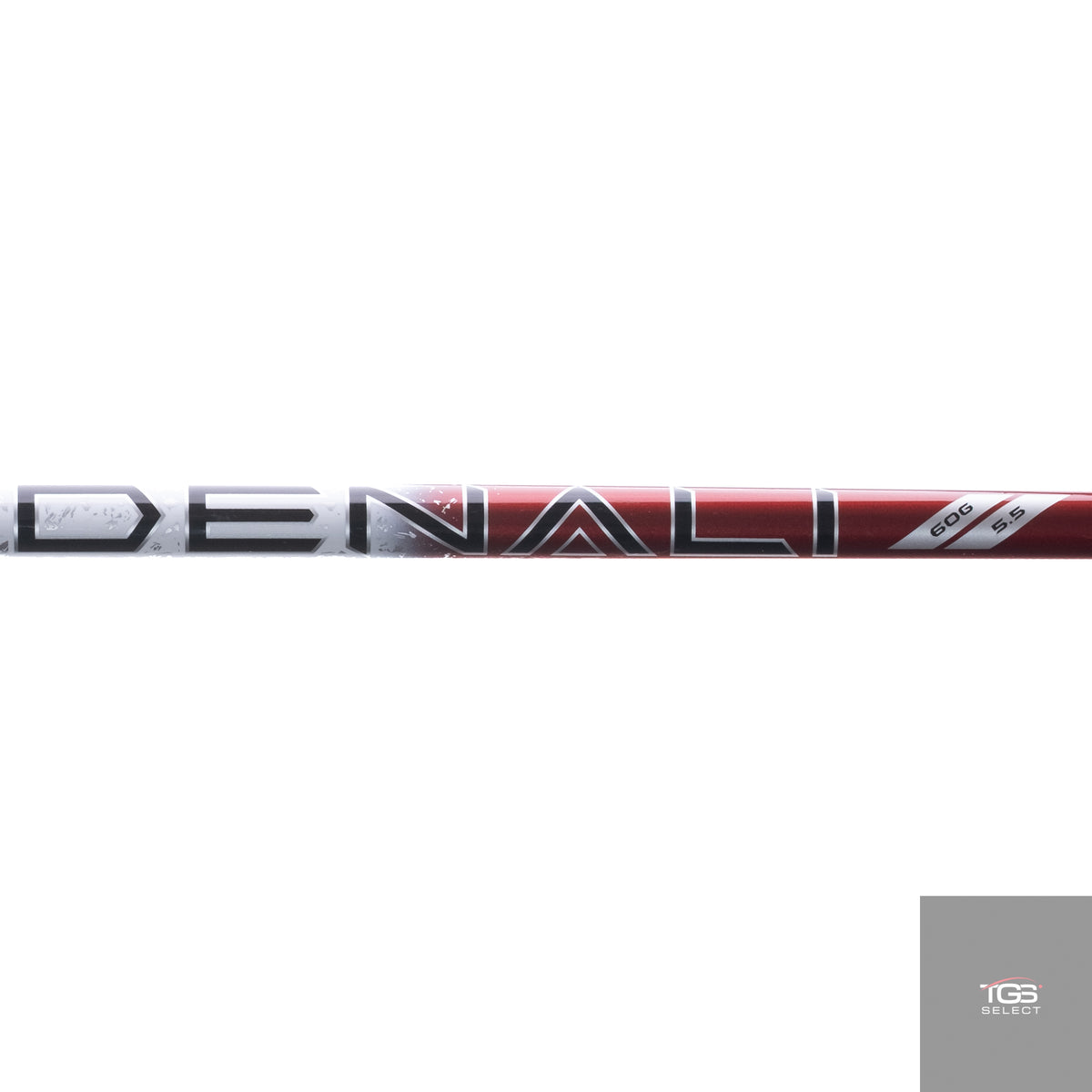 (LH) Callaway Elyte (10.5°) Denali Red (60G, Regular Flex)