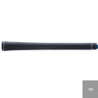 (RH) Callaway Elyte (10.5°) Accra GX Blue (50G, Regular Flex)