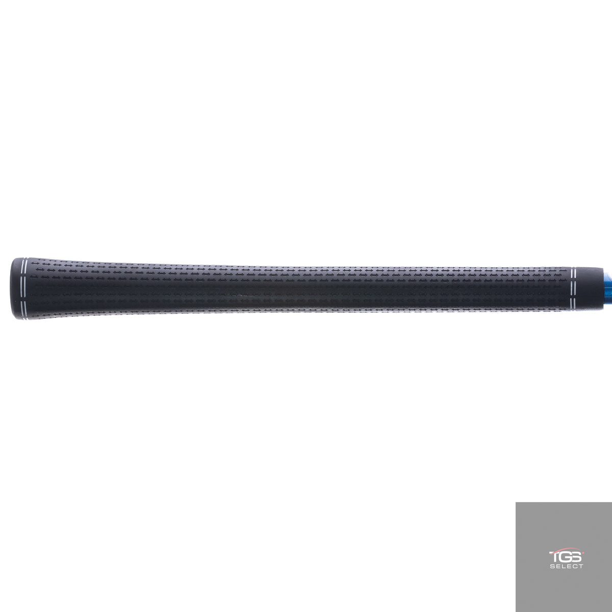 (RH) Callaway Elyte (10.5°) Accra GX Blue (50G, Regular Flex)