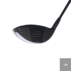 (RH) Callaway Elyte Triple Diamond Max (9°) Tensei 1K Black (65G, Stiff Flex)
