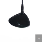(RH) Callaway Elyte Triple Diamond Max (9°) Tensei 1K Black (65G, Stiff Flex)