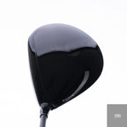 (RH) Callaway Elyte Triple Diamond Max (9°) Tensei 1K Black (65G, Stiff Flex)